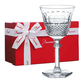 ディアマン ワイングラス(名入れなし)にリンク!